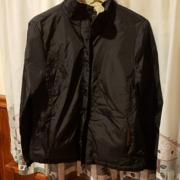 Women's lightweight jacket - Picture 1 of 2
